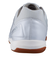 UF2VJB02WW　ACCELATOR SALA WIDE IN　S.WHITE　668568-0001