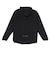 2011C891.001　ﾗﾝﾆﾝｸﾞﾚｲﾝｼﾞｬｹｯﾄ　ﾊﾟﾌｫｰﾏﾝｽﾌﾞﾗｯｸ　668966-0001