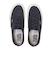 VN0A4BX5NVY　AUTHENTIC VR3 SF　CHECK NAVY　669081-0001