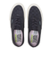 VN0A4BX5NVY　AUTHENTIC VR3 SF　CHECK NAVY　669081-0001