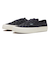 VN0A4BX5NVY　AUTHENTIC VR3 SF　CHECK NAVY　669081-0001