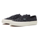 VN0A4BX5NVY　AUTHENTIC VR3 SF　CHECK NAVY　669081-0001
