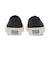 VN0A4BX5NVY　AUTHENTIC VR3 SF　CHECK NAVY　669081-0001