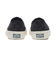 VN0A4BX5NVY　AUTHENTIC VR3 SF　CHECK NAVY　669081-0001