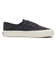 VN0A4BX5NVY　AUTHENTIC VR3 SF　CHECK NAVY　669081-0001