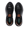 HL17000　TR RAVI EX　BLACK/BLACK　669297-0001