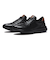 HL17000　TR RAVI EX　BLACK/BLACK　669297-0001