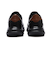 HL17000　TR RAVI EX　BLACK/BLACK　669297-0001