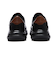 HL17000　TR RAVI EX　BLACK/BLACK　669297-0001
