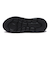 HL17000　TR RAVI EX　BLACK/BLACK　669297-0001