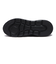 HL17000　TR RAVI EX　BLACK/BLACK　669297-0001