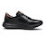 HL17000　TR RAVI EX　BLACK/BLACK　669297-0001