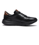HL17000　TR RAVI EX　BLACK/BLACK　669297-0001