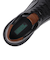 HL17000　TR RAVI EX　BLACK/BLACK　669297-0001