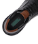 HL17000　TR RAVI EX　BLACK/BLACK　669297-0001