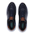 HL17000　TR RAVI EX　NAVY　669297-0002