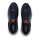 HL17000　TR RAVI EX　NAVY　669297-0002