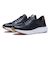 HL17000　TR RAVI EX　NAVY　669297-0002