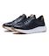 HL17000　TR RAVI EX　NAVY　669297-0002