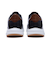 HL17000　TR RAVI EX　NAVY　669297-0002
