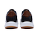 HL17000　TR RAVI EX　NAVY　669297-0002