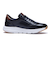 HL17000　TR RAVI EX　NAVY　669297-0002