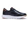 HL17000　TR RAVI EX　NAVY　669297-0002