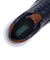 HL17000　TR RAVI EX　NAVY　669297-0002
