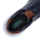 HL17000　TR RAVI EX　NAVY　669297-0002
