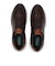 HL17000　TR RAVI EX　DK.BROWN　669297-0003