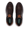 HL17000　TR RAVI EX　DK.BROWN　669297-0003