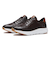 HL17000　TR RAVI EX　DK.BROWN　669297-0003