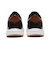 HL17000　TR RAVI EX　DK.BROWN　669297-0003
