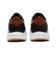 HL17000　TR RAVI EX　DK.BROWN　669297-0003