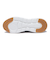 HL17000　TR RAVI EX　DK.BROWN　669297-0003