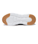 HL17000　TR RAVI EX　DK.BROWN　669297-0003