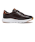 HL17000　TR RAVI EX　DK.BROWN　669297-0003