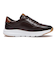 HL17000　TR RAVI EX　DK.BROWN　669297-0003