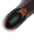 HL17000　TR RAVI EX　DK.BROWN　669297-0003