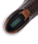 HL17000　TR RAVI EX　DK.BROWN　669297-0003