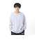 123C1040701　M Fade Color C SWT　SAX　669997-0001