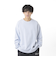 123C1040701　M Fade Color C SWT　SAX　669997-0001