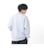 123C1040701　M Fade Color C SWT　SAX　669997-0001