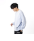 123C1040701　M Fade Color C SWT　SAX　669997-0001