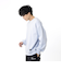 123C1040701　M Fade Color C SWT　SAX　669997-0001