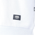 123C1040701　M Fade Color C SWT　SAX　669997-0001