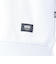 123C1040701　M Fade Color C SWT　SAX　669997-0001