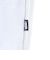 123C1040701　M Fade Color C SWT　SAX　669997-0001