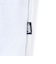 123C1040701　M Fade Color C SWT　SAX　669997-0001