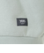 123C1040701　M Fade Color C SWT　SAGE-GREEN　669997-0002
